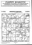 Map Image 013, Rice County 2001